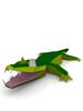 DLP3DAssetCroc